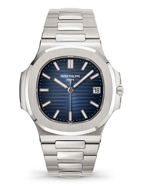 patek philippe nautilus aaa|patek philippe nautilus watches prices.